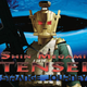 Illustration for article titled There Are Secret Shin Megami Tensei: Strange Journey Demons In This Post